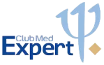 ClubMedExpert
