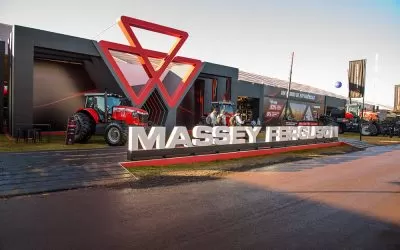 VALTRA 0205 (50) (1)