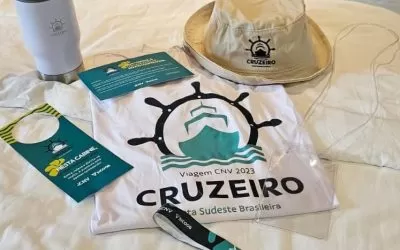 WhatsApp Image 2024-03-04 at 12.47.06