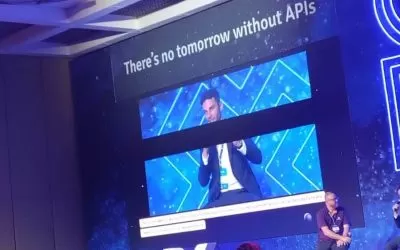 WhatsApp Image 2024-08-27 at 13.31.52