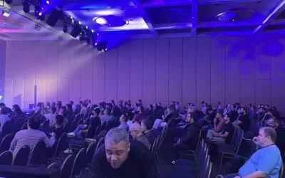 WhatsApp Image 2024-08-27 at 13.31.53 (1) (1)