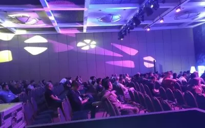 WhatsApp Image 2024-08-27 at 13.31.53 (2) (1)