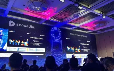 WhatsApp Image 2024-08-27 at 13.31.53 (3)