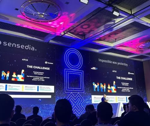 WhatsApp Image 2024-08-27 at 13.31.53 (3)