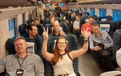 ad87545a-0d21-43f2-aacf-e7796270ed1b