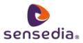 logo sensedia